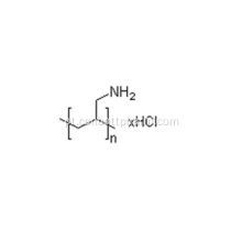 Poli (cloridrato de alilamina), CAS 71550-12-4